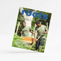 roots4 roots4